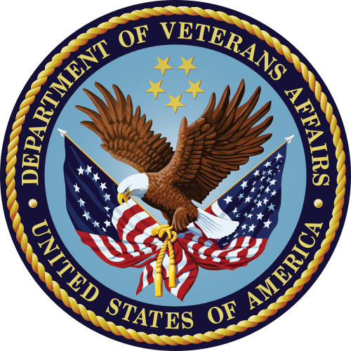 Veterans Bureau